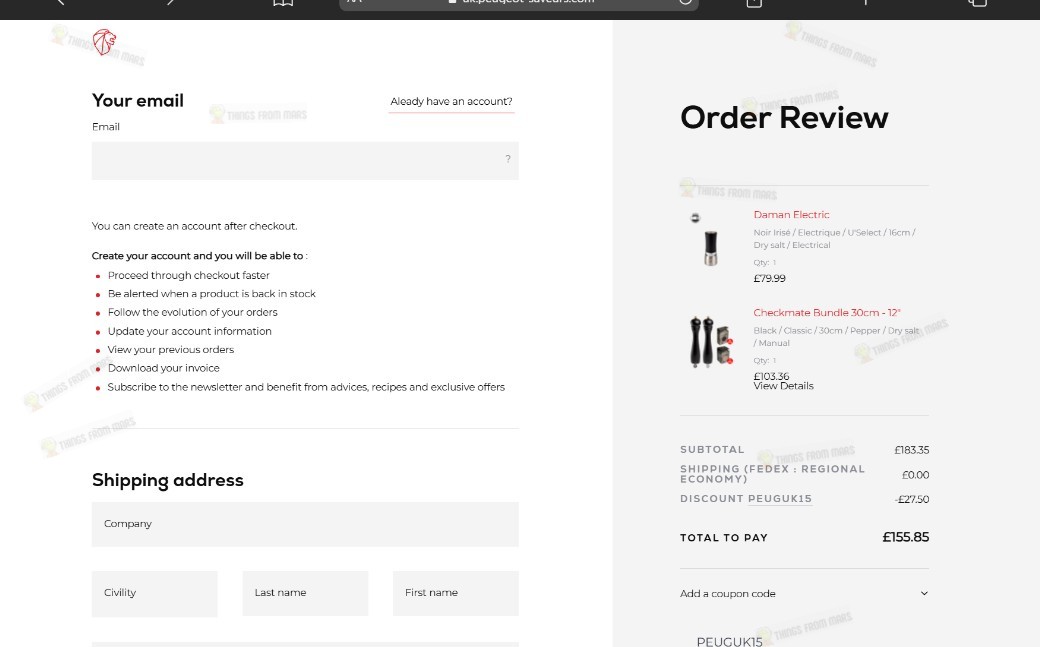 verified-peugeot-saveurs-promo-code.jpg