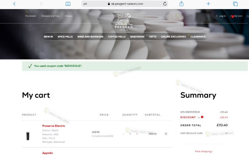 verified-peugeotsaveurs-coupon-code.jpg
