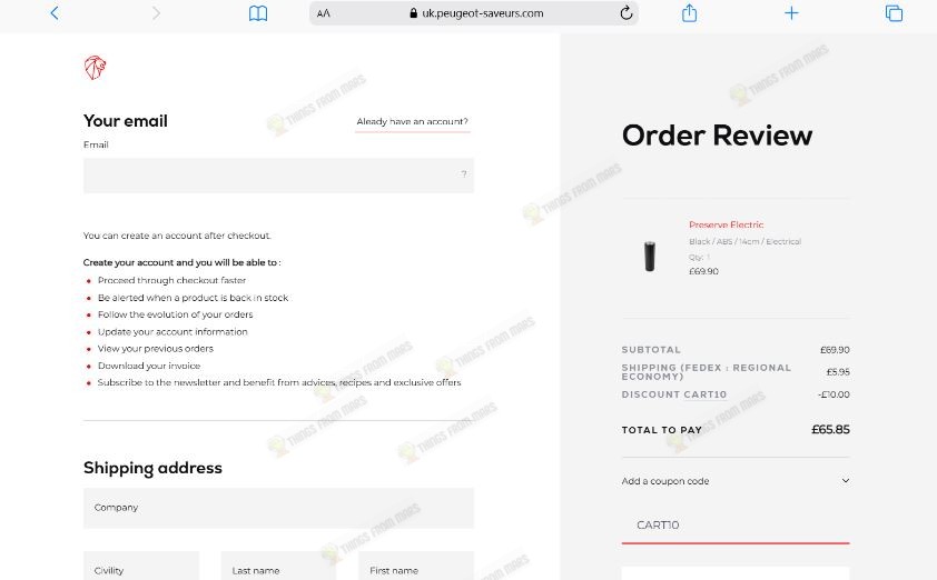 verified-peugeotsaveurs-discount-code.jpg