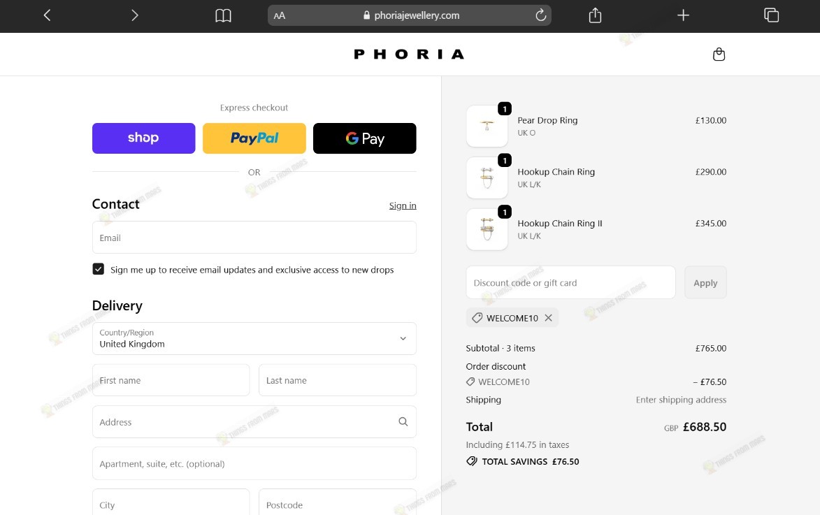 verified-phoriajewellery-promo-code.jpg