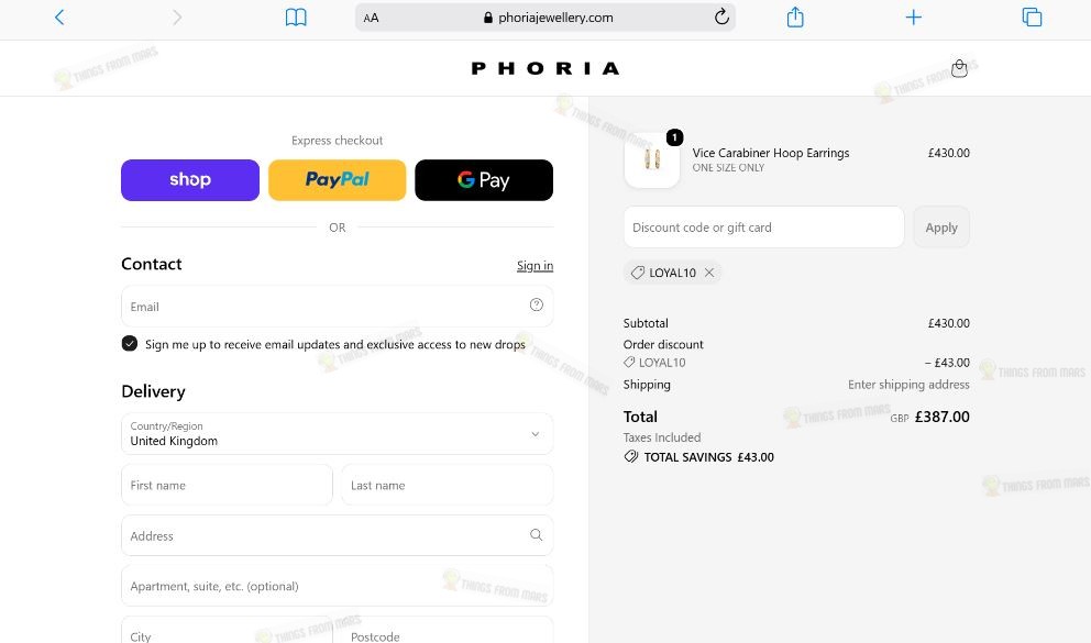 verified-phoriajewellery-voupon-code.jpg