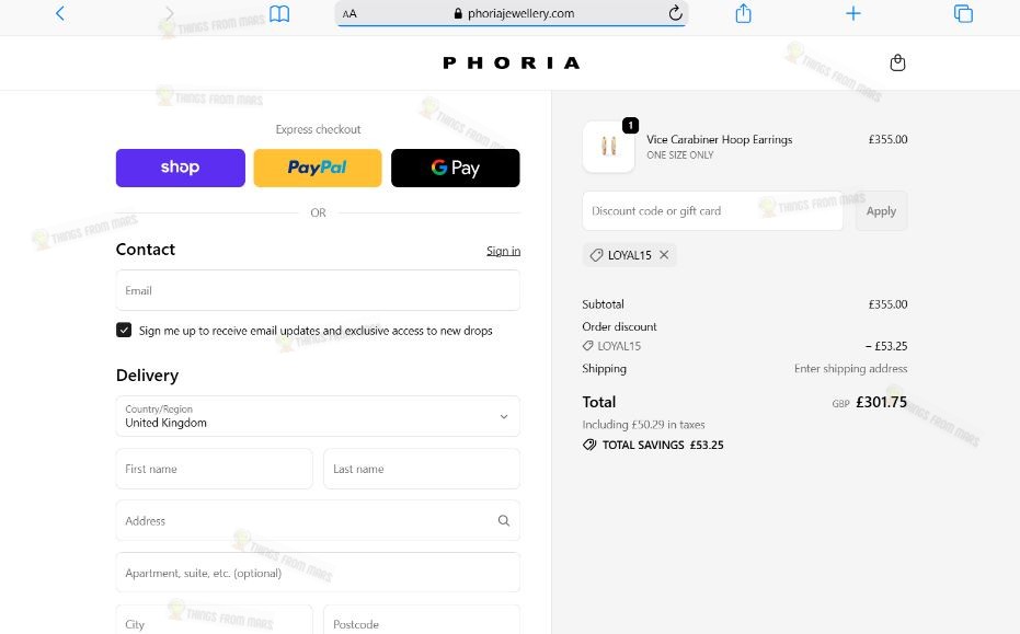 verified-phoriajewellry-discount-code_1.jpg
