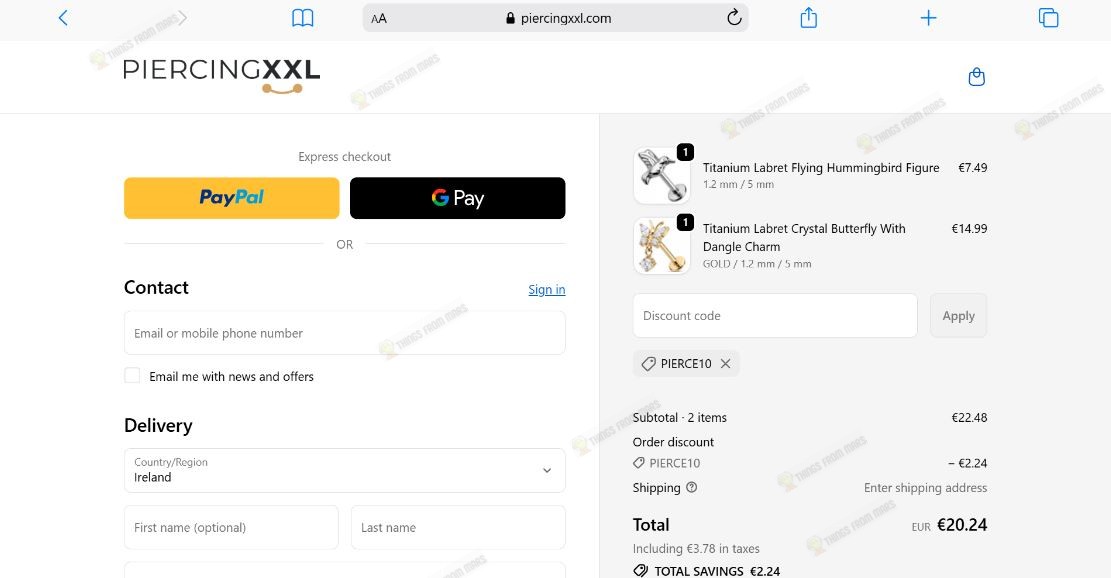 verified-piercingxxl-coupon-code.jpg