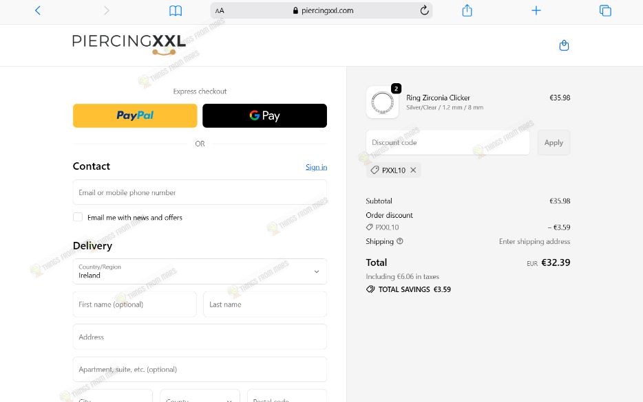 verified-piercingxxl-coupon-code_1.jpg