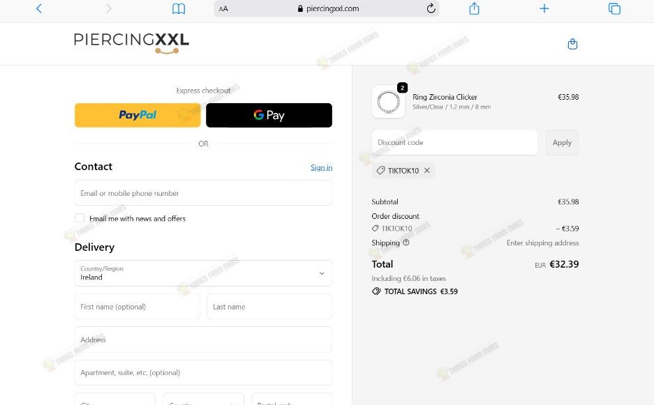 verified-piercingxxl-coupon-code_2.jpg
