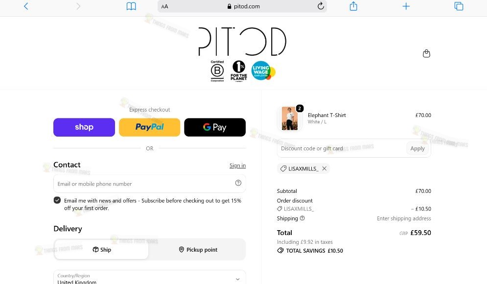 verified-pitod-discount-code.jpg