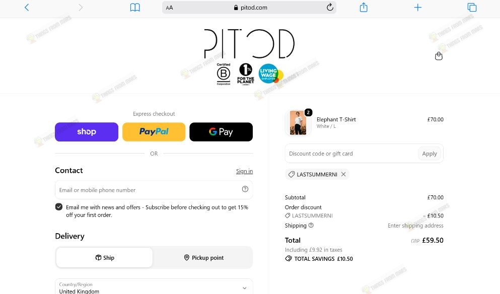 verified-pitod-promo-code.jpg