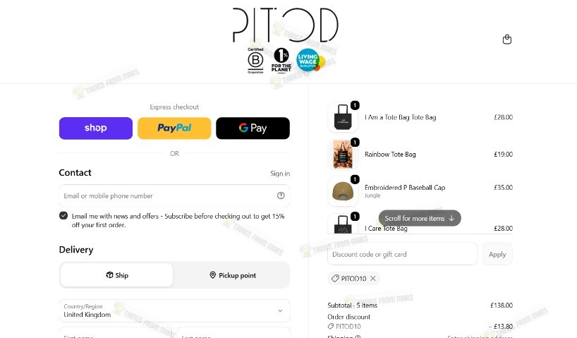 verified-pitod-promo-code_1.jpg