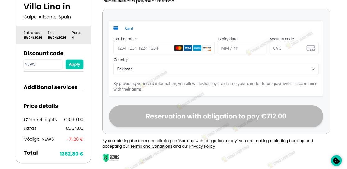 verified-plusholidays-coupon-code.jpg