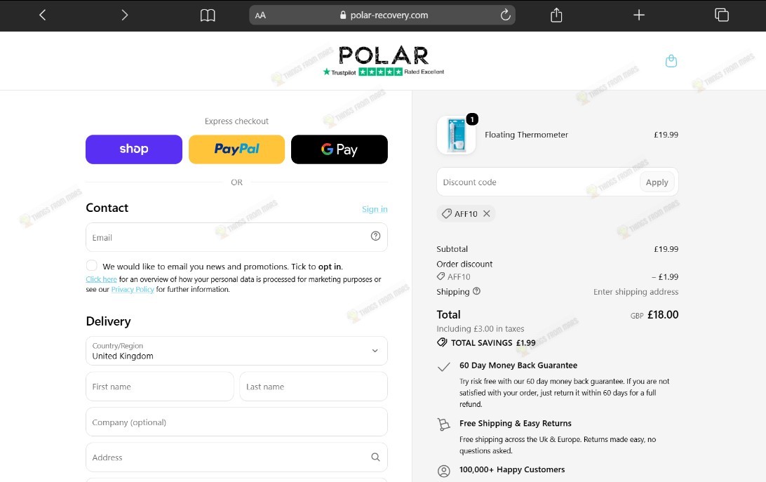 verified-polar-recovery-coupon-code.jpg