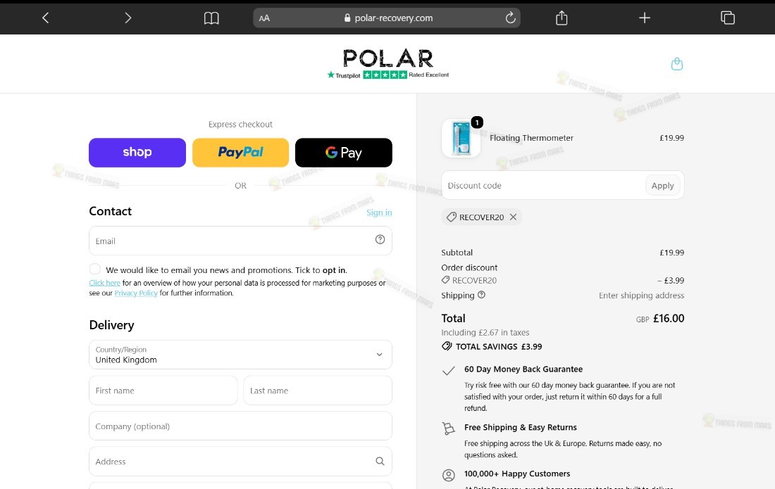 verified-polar-recovery-discount-code.jpg