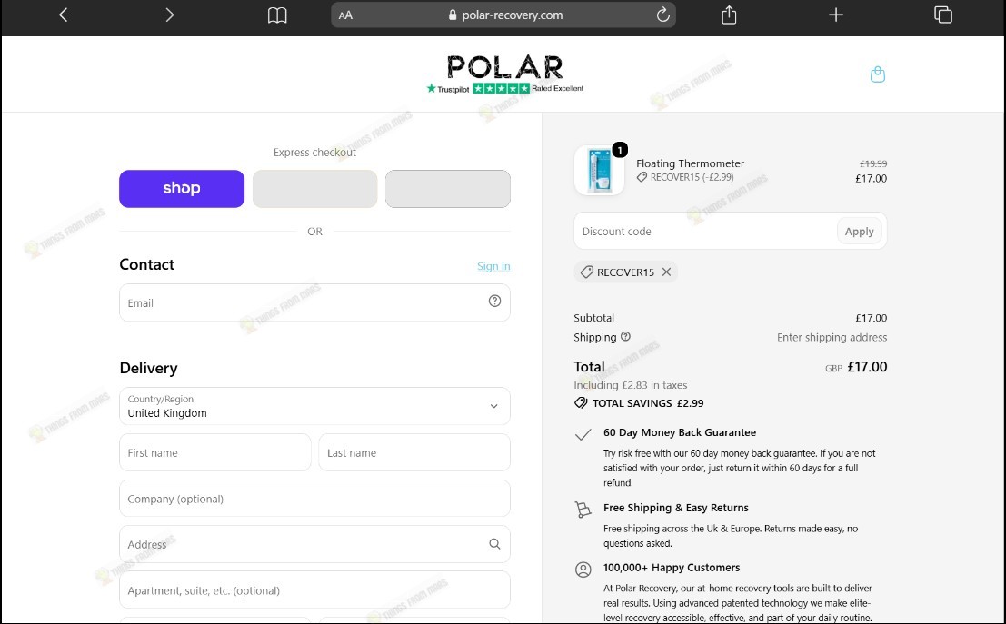 verified-polar-recovery-promo-code.jpg