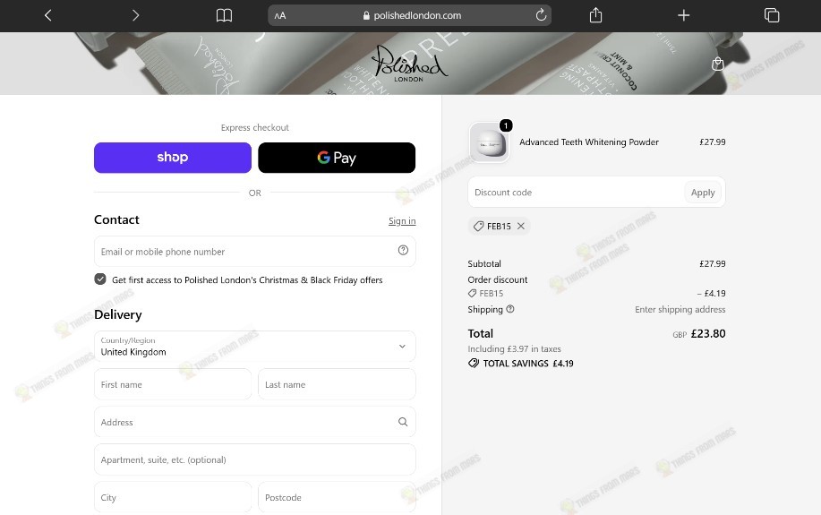 verified-polishedlondon-coupon-code.jpg