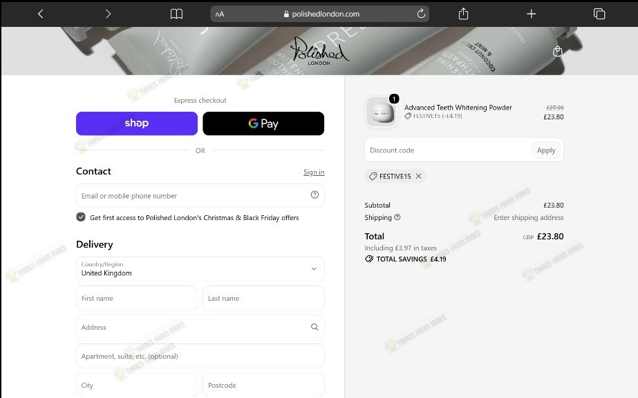 verified-polishedlondon-discount-code.jpg