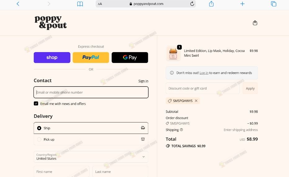 verified-poppyandpout-coupon-code.jpg