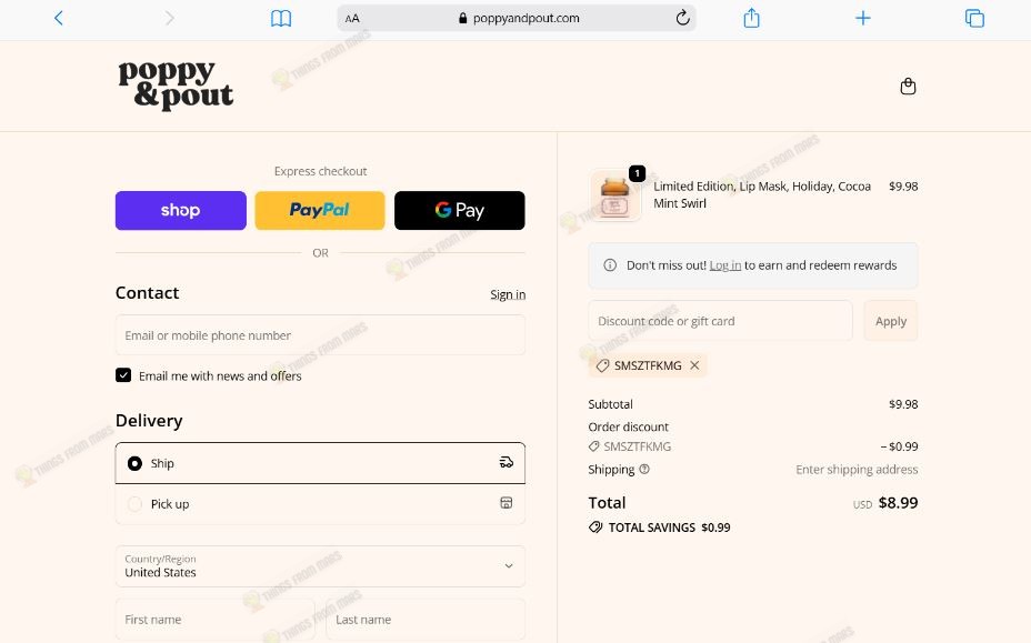 verified-poppyandpout-promo-code.jpg