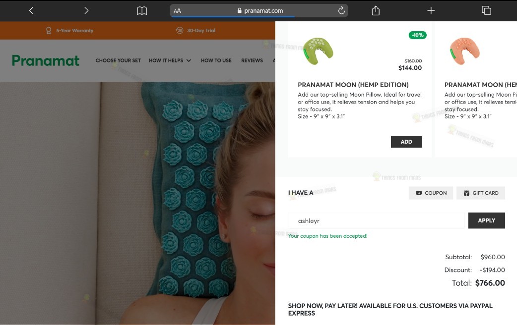 verified-pranamat-coupon-code.jpg