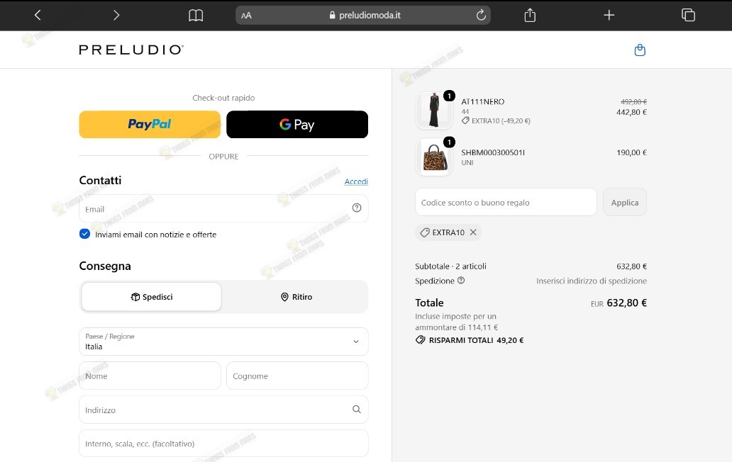 verified-preludiomoda-promo-code.jpg