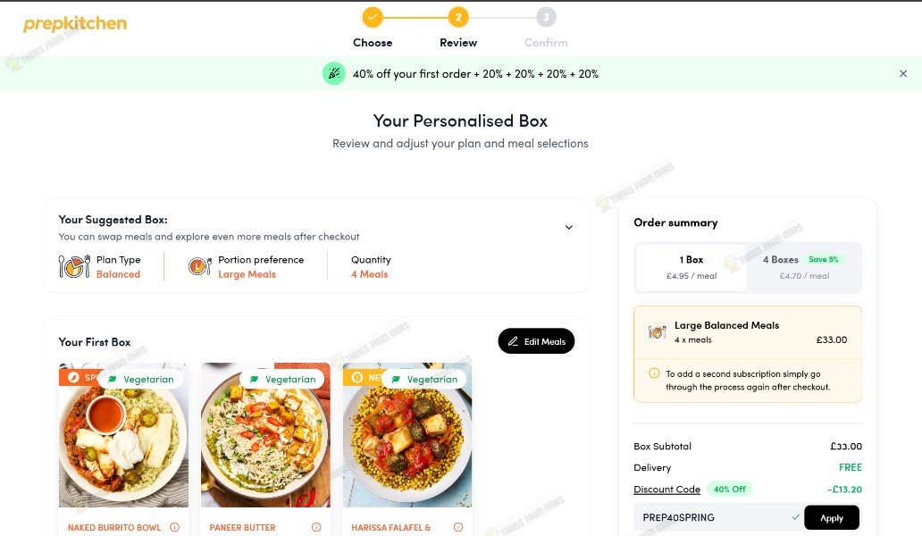 verified-prepkitchen-coupon-code_1.jpg