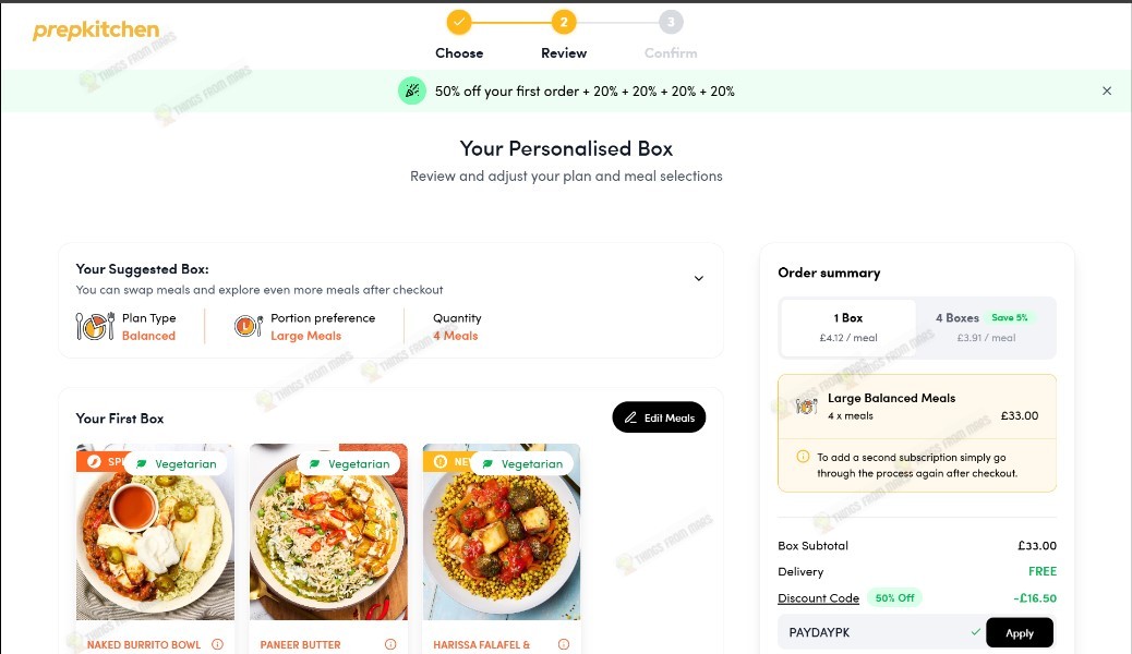 verified-prepkitchen-discount-code.jpg
