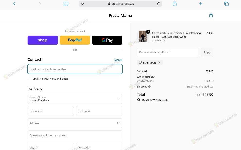 verified-prettymama-discount-code.jpg