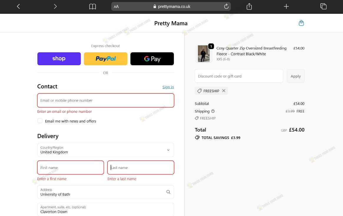 verified-prettymama-promo-code.jpg