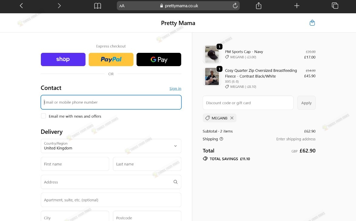 verified-prettymama-voucher-code.jpg