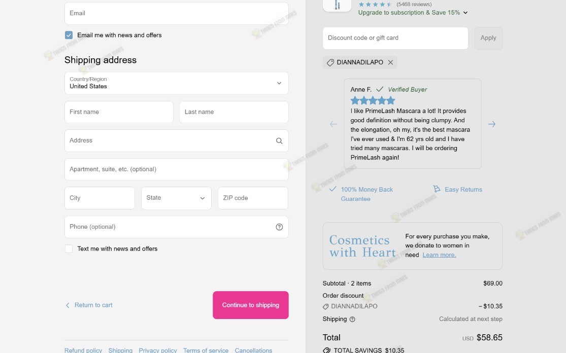 verified-primeprometics-discount-code.jpg