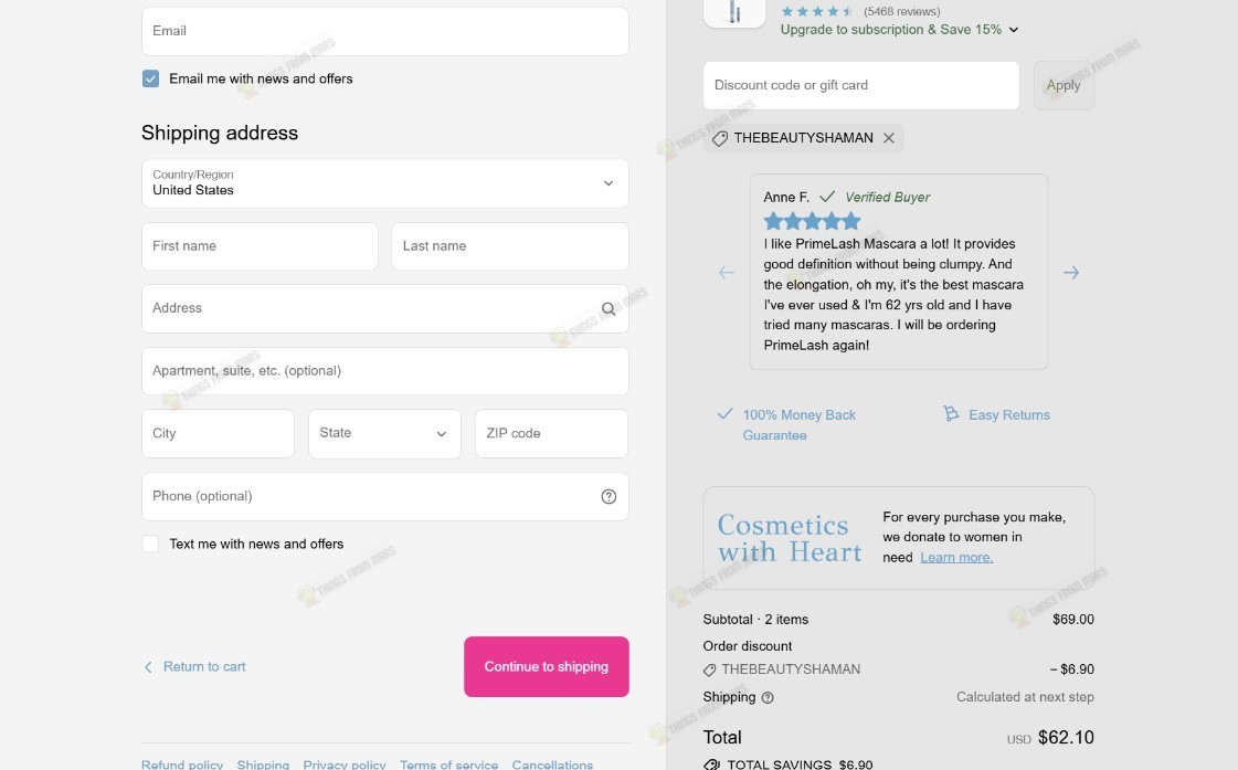 verified-primeprometics-voucher-code.jpg