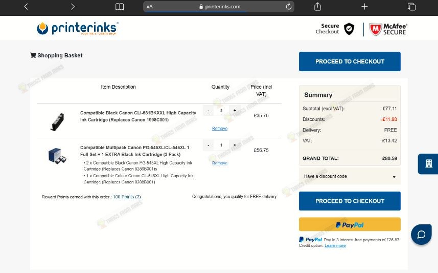 verified-printer-inks-coupon-code.jpg