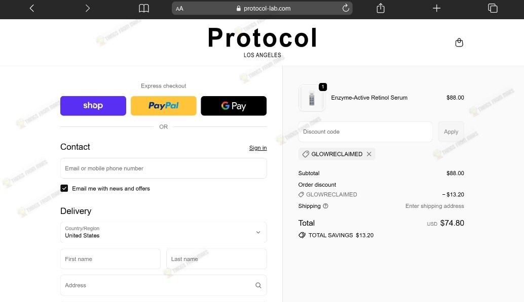 verified-protocol-lab-coupon-code.jpg