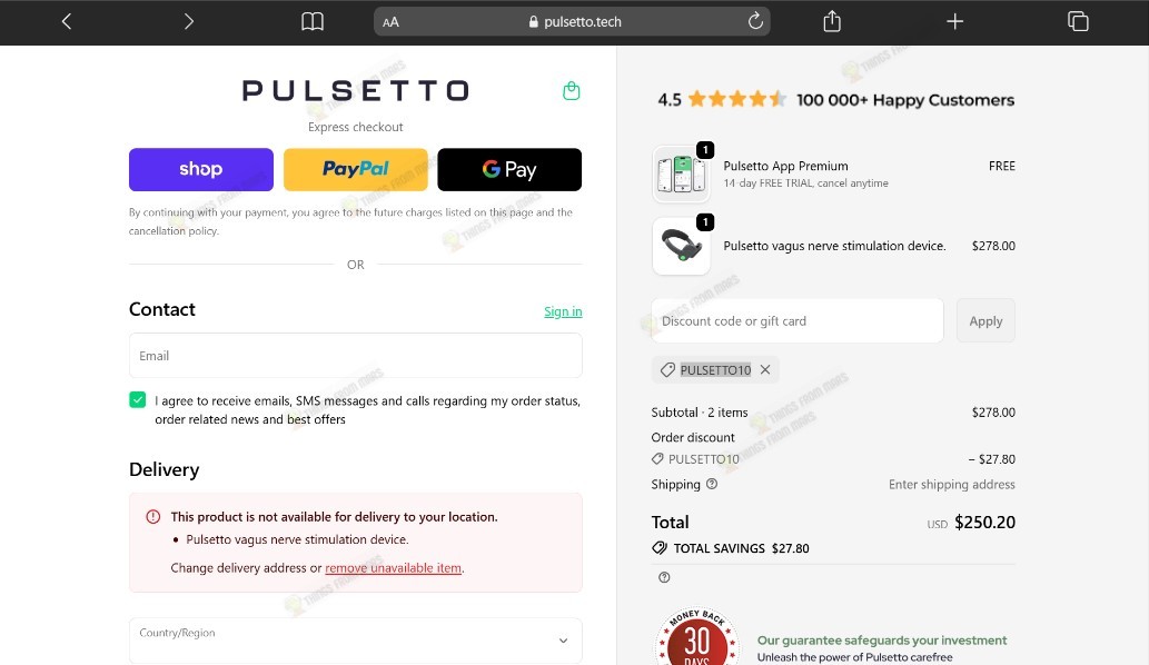 verified-pulsetto-tech-coupon-code.jpg