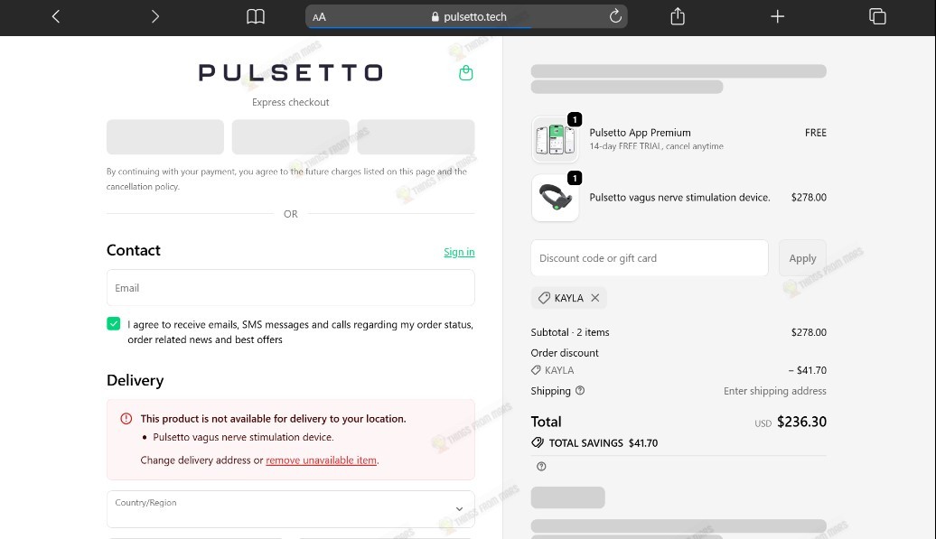 verified-pulsetto-tech-discount-code.jpg