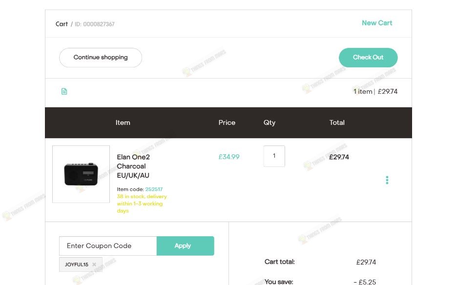 verified-pure-audio-discount-code.jpg