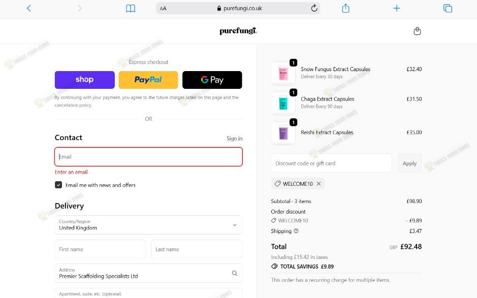 verified-purefungi-discount-code.jpg