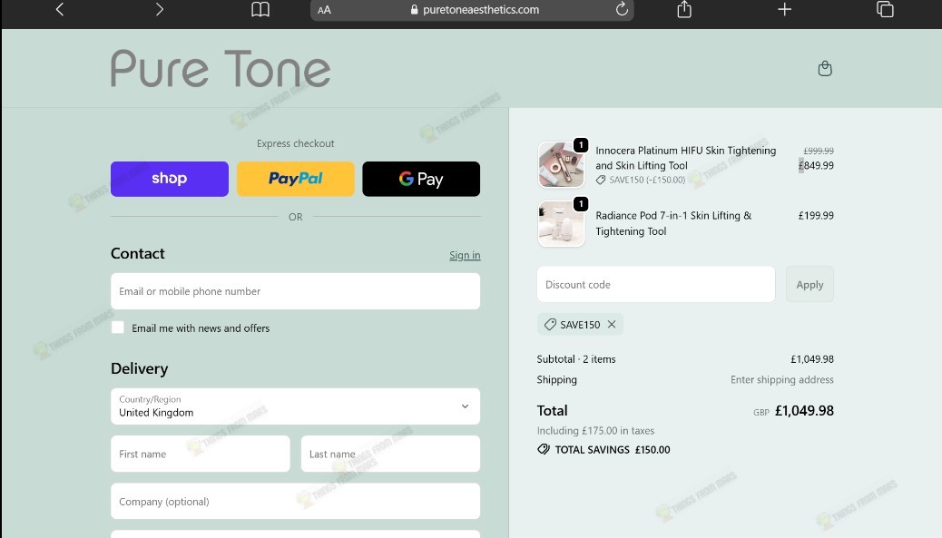 verified-puretoneaesthetics-discount-code_1.jpg