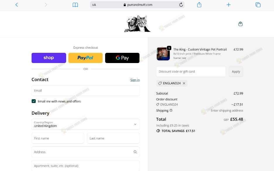 verified-purrandmutt-promo-code.jpg