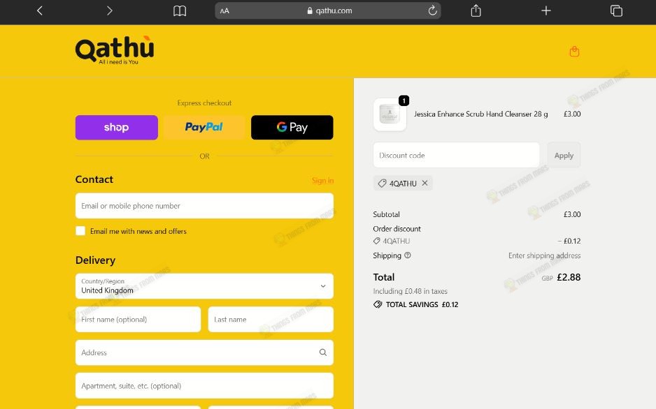 verified-qathu-discount-code.jpg