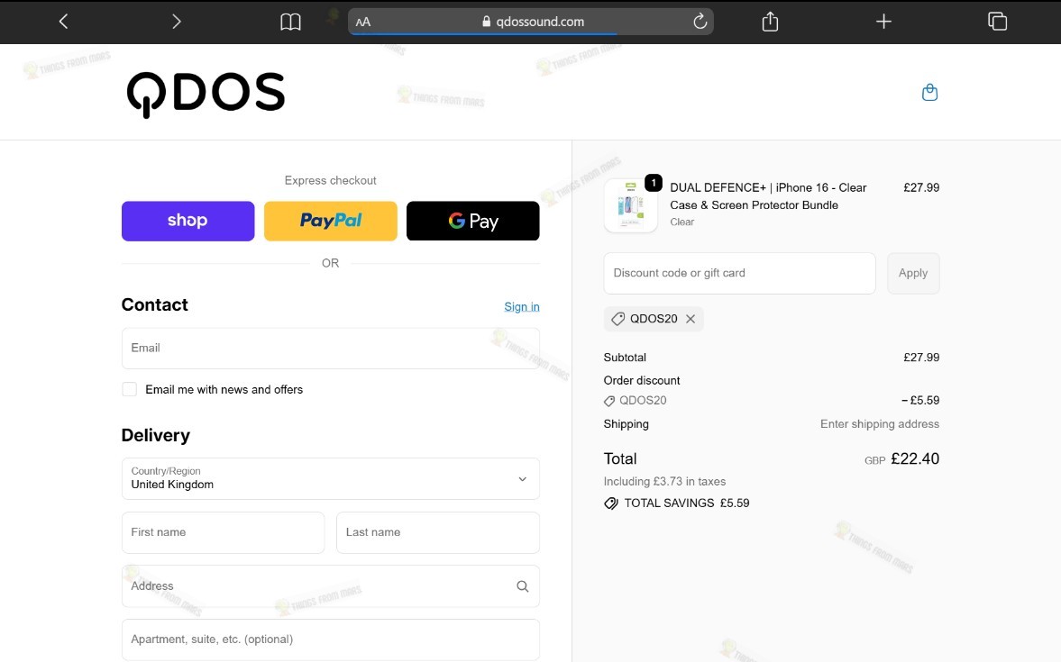 verified-qdos-promo-code.jpg