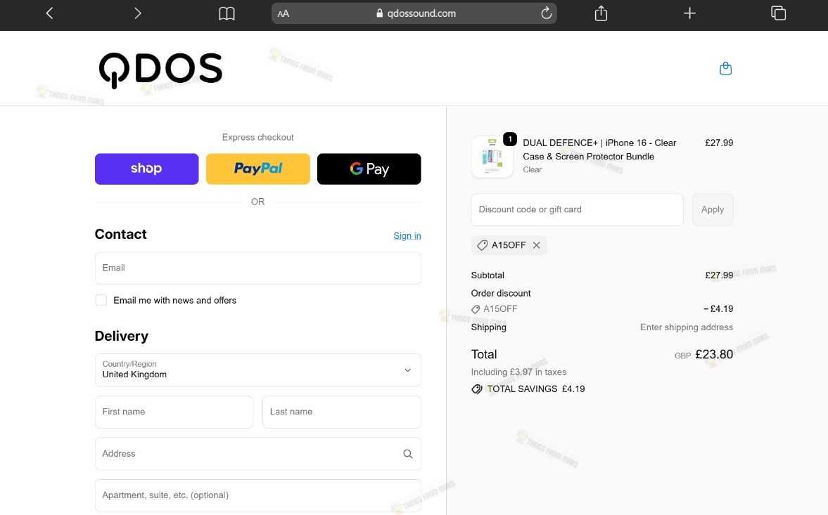 verified-qdossound-coupon-code.jpg