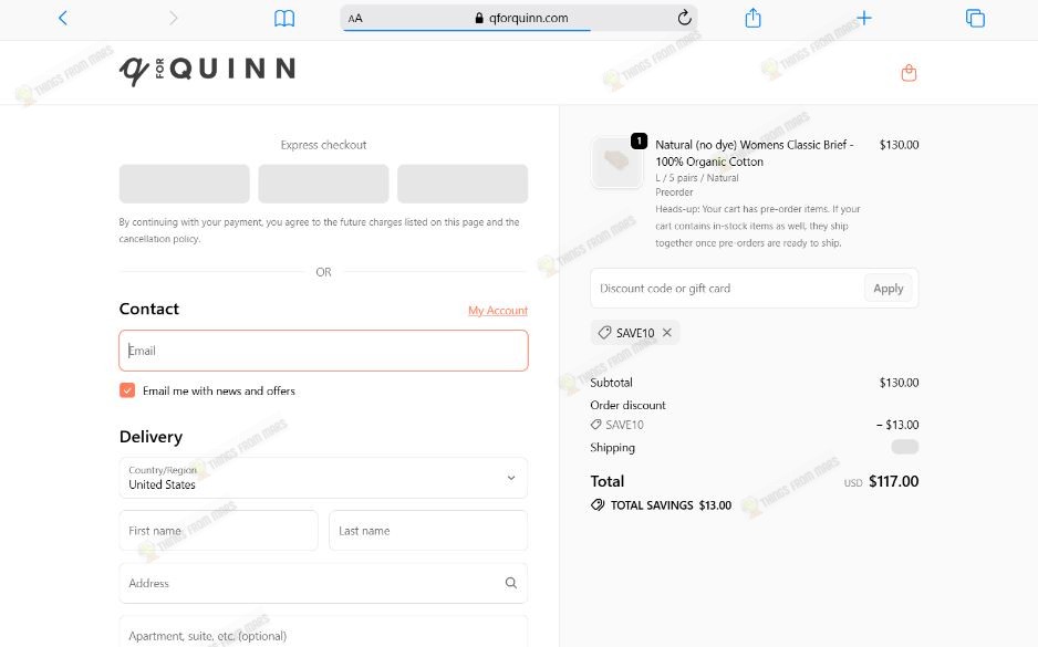verified-qforquinn-coupon-code.jpg