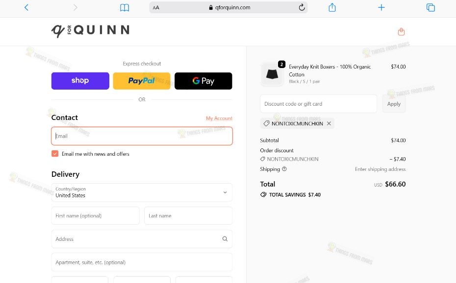 verified-qforquinn-discount-code.jpg