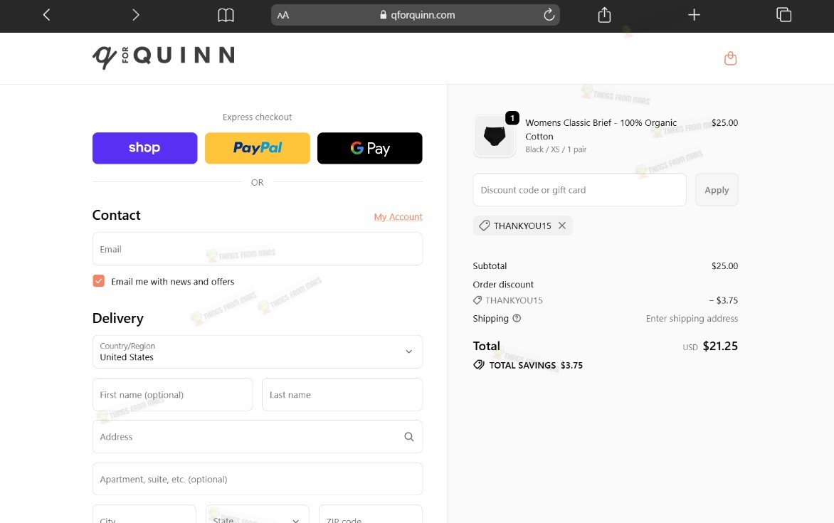 verified-qforquinn-discount-code_1.jpg