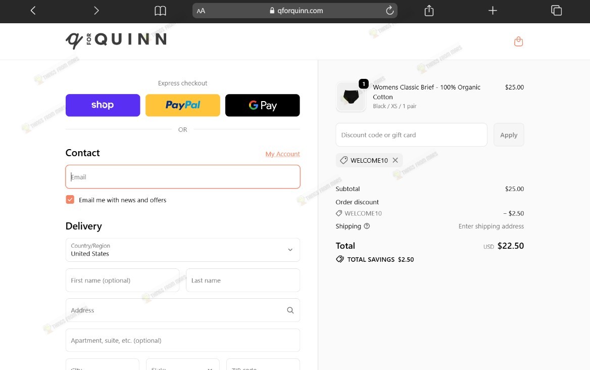 verified-qforquinn-promo-code.jpg