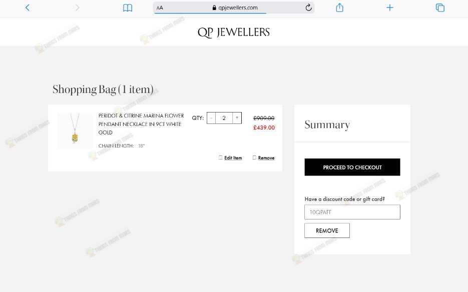verified-qpjewellers-discount-code.jpg