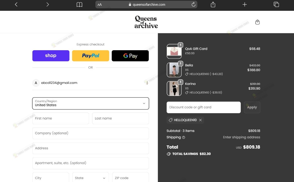 verified-queensofarchive-coupon-code.jpg