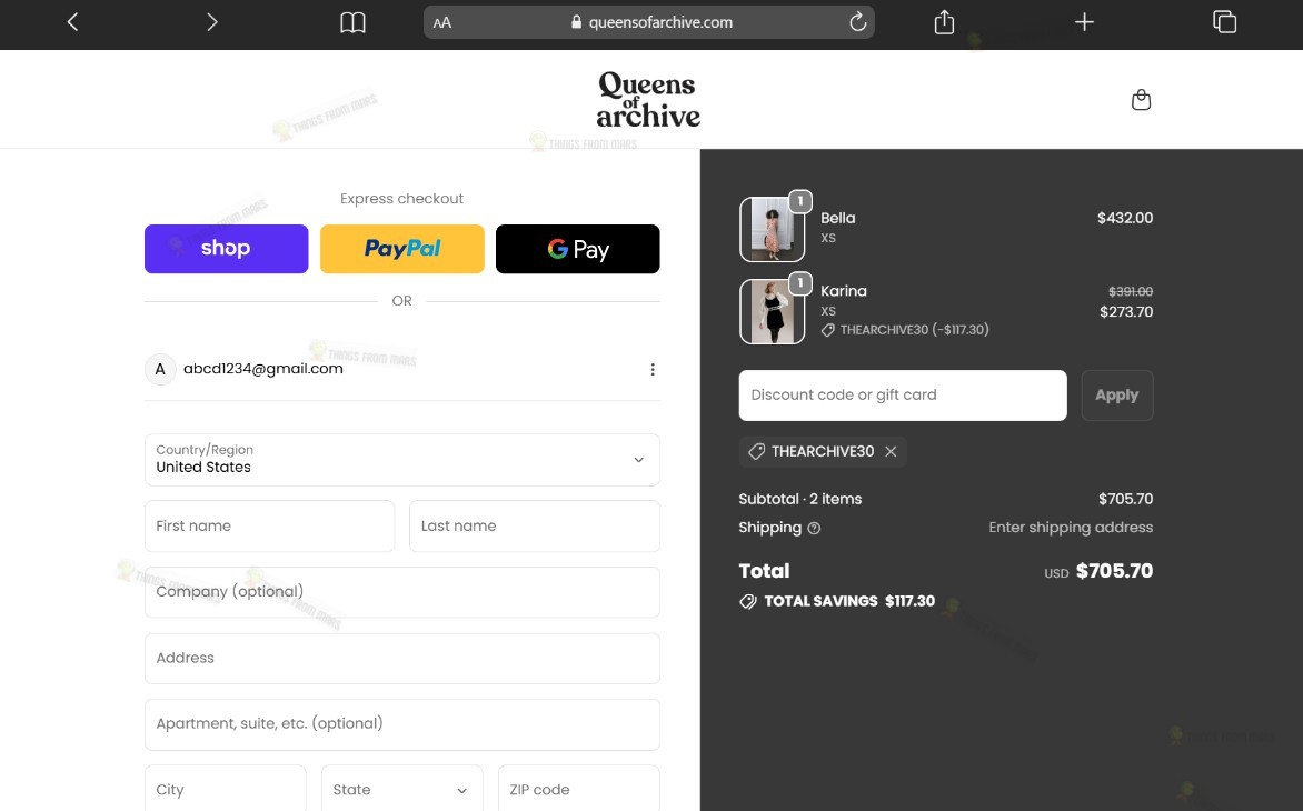 verified-queensofarchive-promo-code.jpg