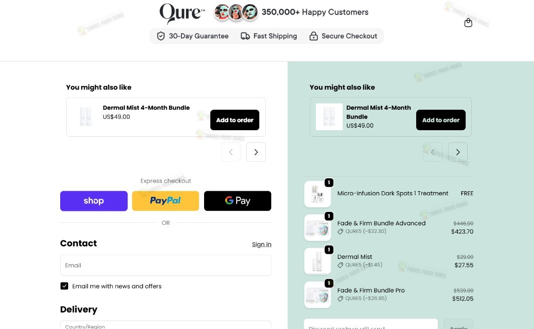 verified-qureskincare-promo-code.jpg