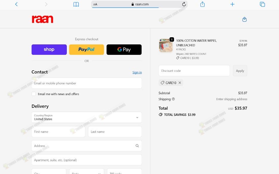 verified-raan-coupon-code.jpg