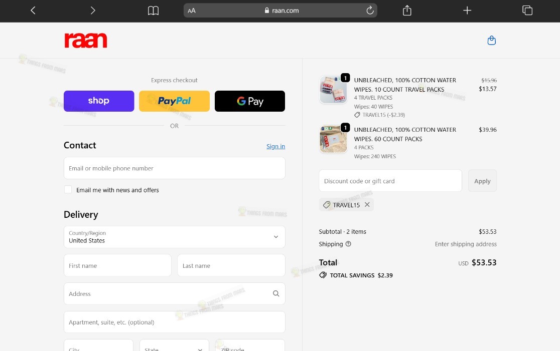 verified-raan-promo-code.jpg